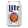 Fake beer can stash

