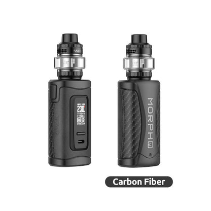 Morph 3 Vape Mod Kit