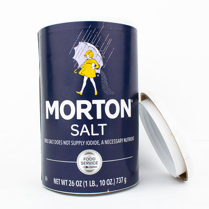 buy Morton Salt Safe Can