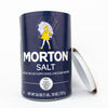 buy Morton Salt Safe Can