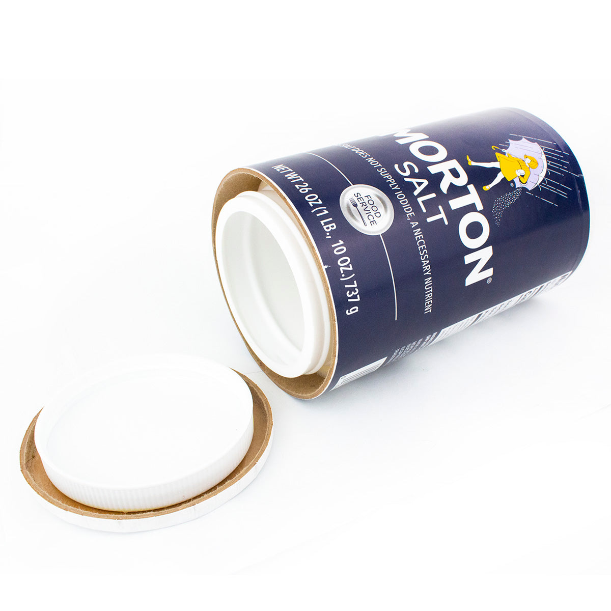 buy Morton Salt Safe Can