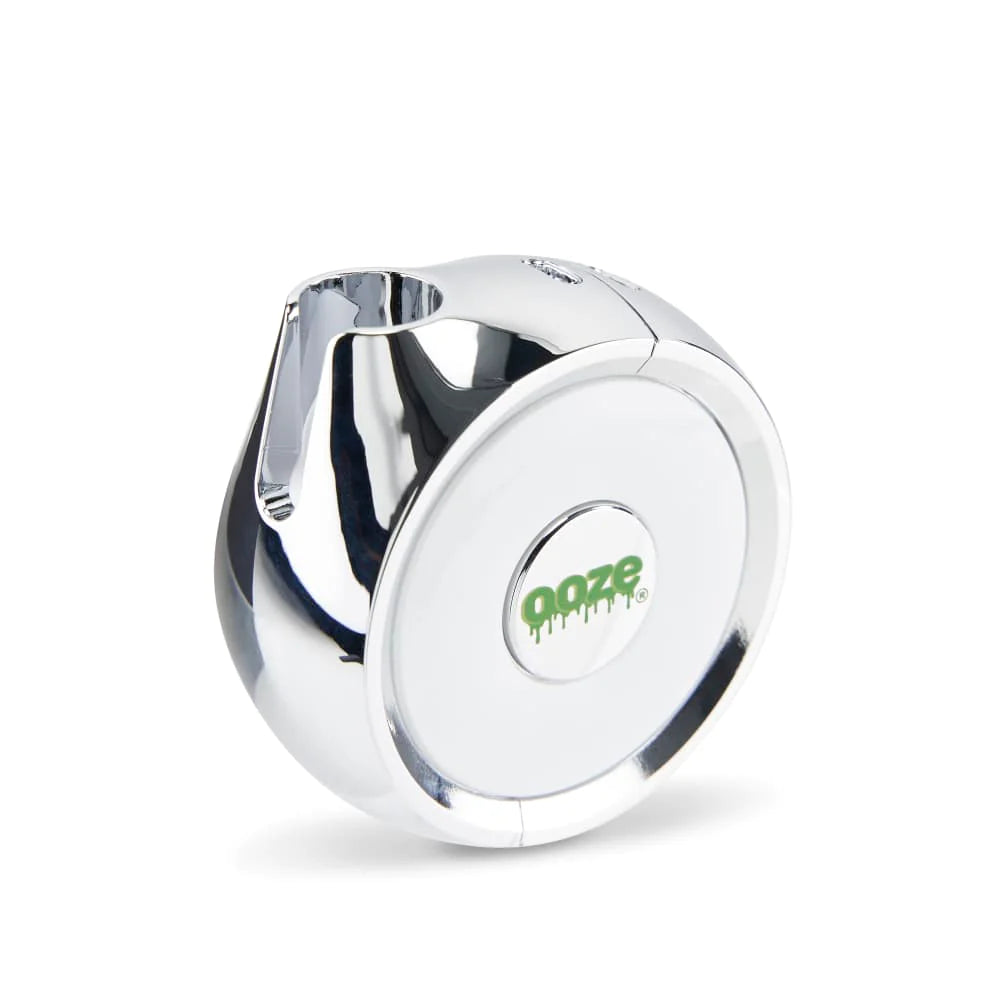 Ooze - Movez - 650 MAh Battery & Wireless Speaker