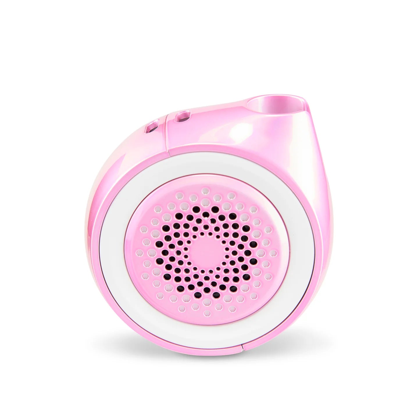 Ooze - Movez - 650 MAh Battery & Wireless Speaker