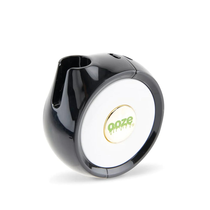 Ooze - Movez - 650 MAh Battery & Wireless Speaker