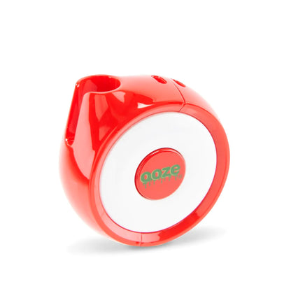 Ooze - Movez - 650 MAh Battery & Wireless Speaker