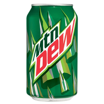 bu Soda Safe Can 12oz