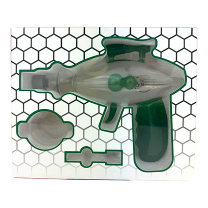 NC-23 Nectar Collector