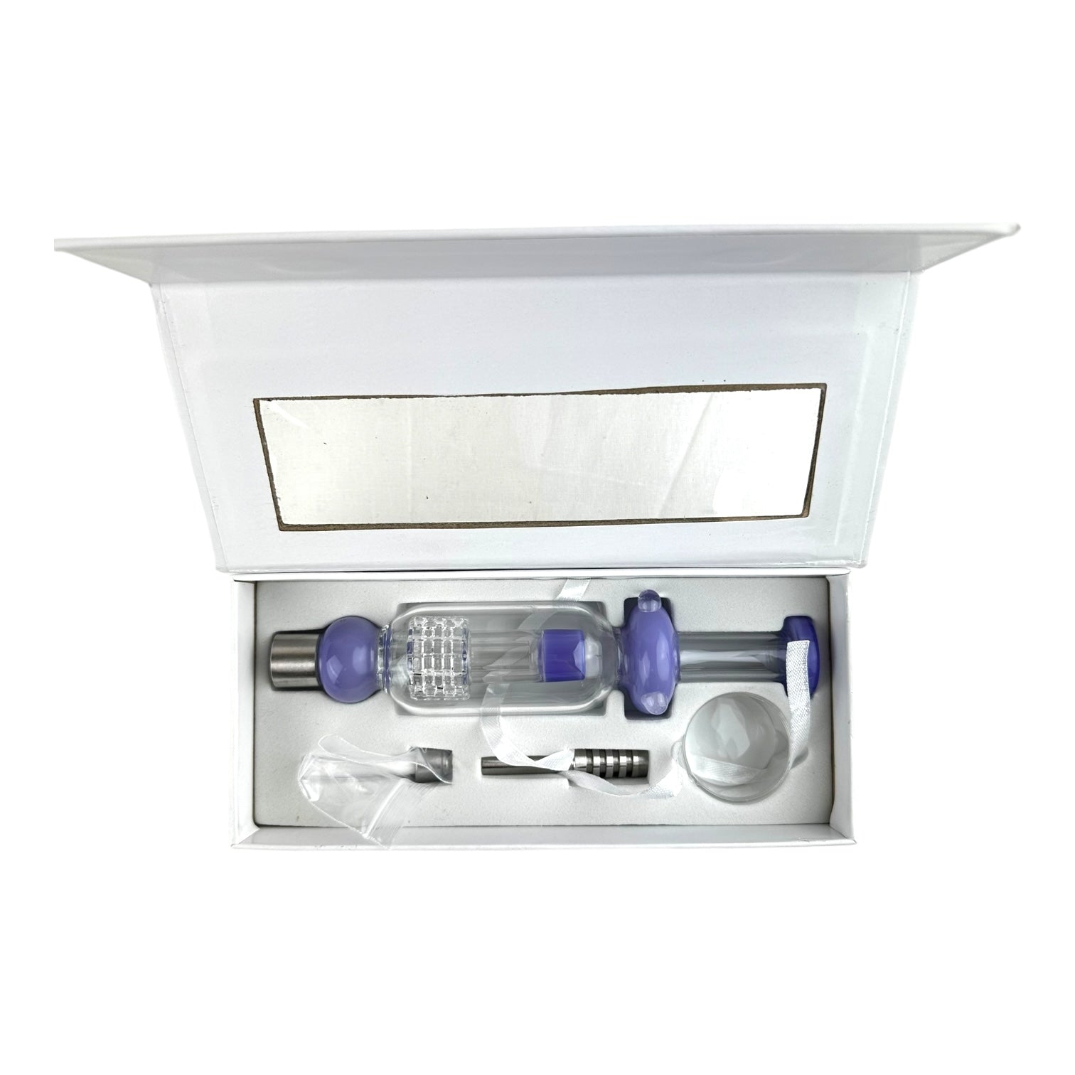 NC-27 Nectar Collector 