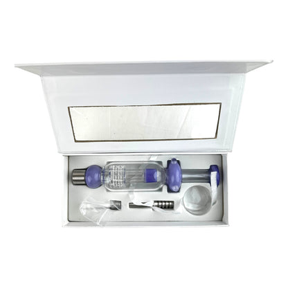 NC-27 Nectar Collector 