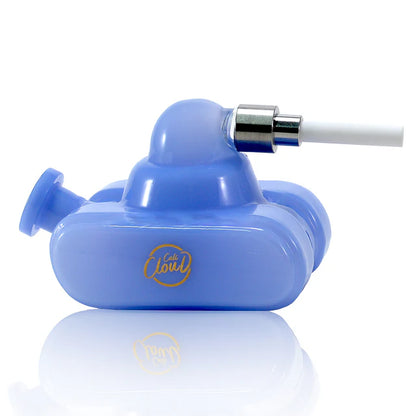 NC-48 Nectar Collector 