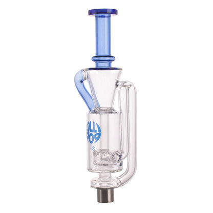 Lollipop Honey Pulse Nectar Collector Straw "NC-POP1"