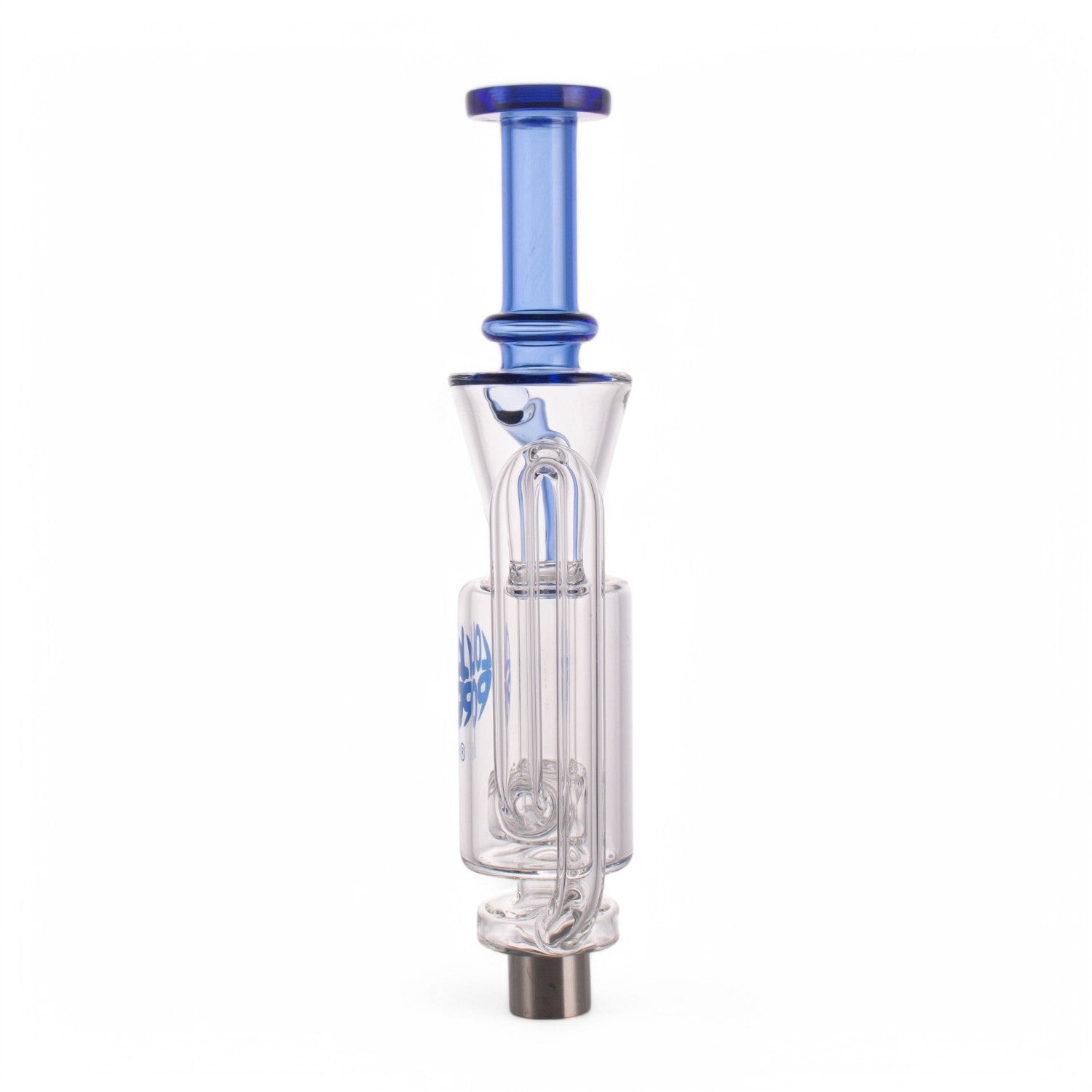 Lollipop Honey Pulse Nectar Collector Straw "NC-POP1"