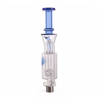 Lollipop Honey Pulse Nectar Collector Straw "NC-POP1"