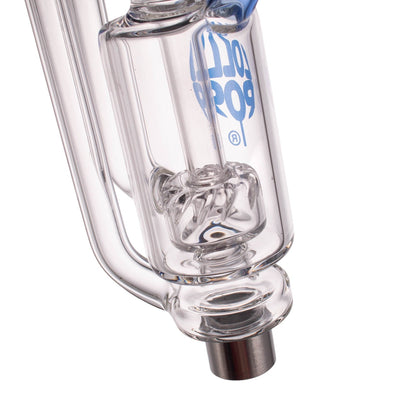 Lollipop Honey Pulse Nectar Collector Straw "NC-POP1"
