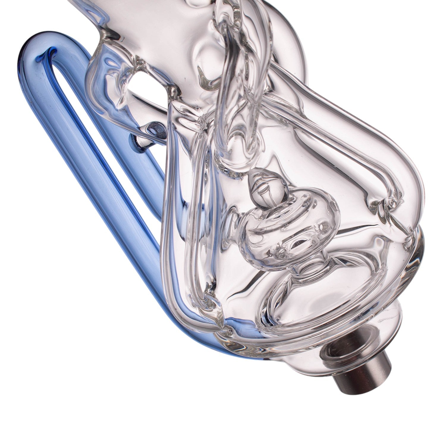 Lollipop Pure Dew Nectar Collector Straw "NC-POP2"