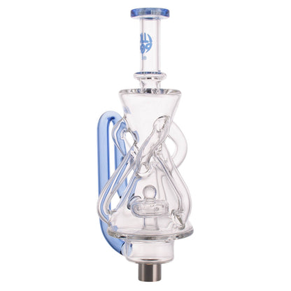 Lollipop Pure Dew Nectar Collector Straw "NC-POP2"
