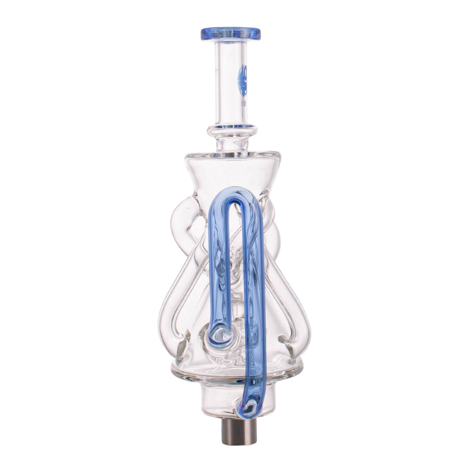 Lollipop Pure Dew Nectar Collector Straw "NC-POP2"