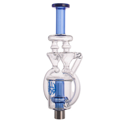 Lollipop Golden Flow Nectar Collector Straw "NC-POP3"