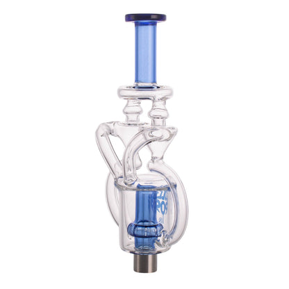 Lollipop Golden Flow Nectar Collector Straw "NC-POP3"