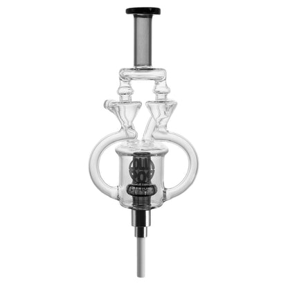 Lollipop Golden Flow Nectar Collector Straw "NC-POP3"