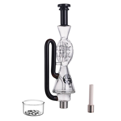 Lollipop Aero Drip Nectar Collector Straw "NC-POP4"