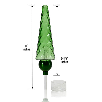 Lollipop Color Premium Nectar Collector Straw "NC-POP10"