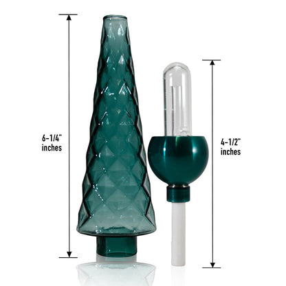Lollipop Color Premium Nectar Collector Straw "NC-POP10"