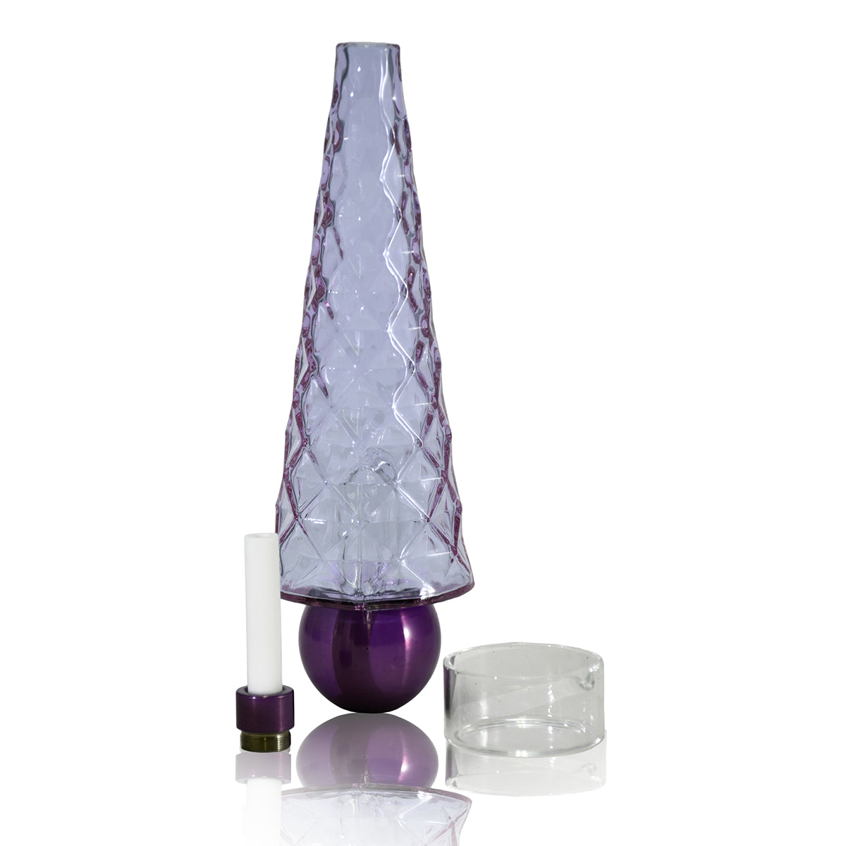 Lollipop Color Premium Nectar Collector Straw "NC-POP10"
