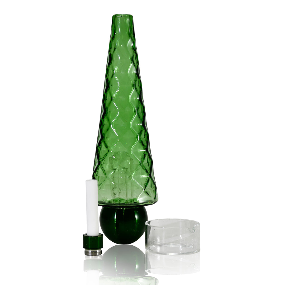 Lollipop Color Premium Nectar Collector Straw "NC-POP10"