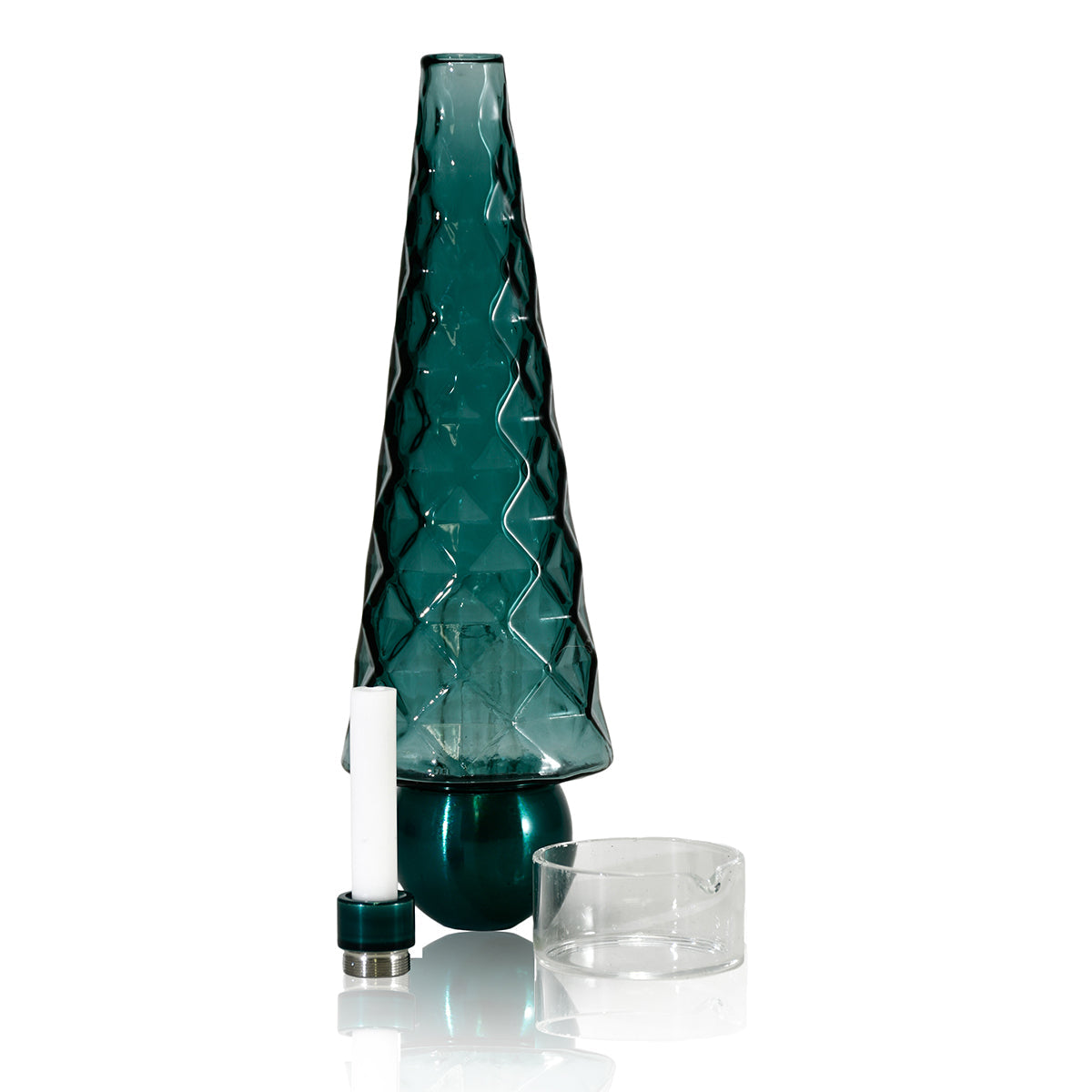 Lollipop Color Premium Nectar Collector Straw "NC-POP10"