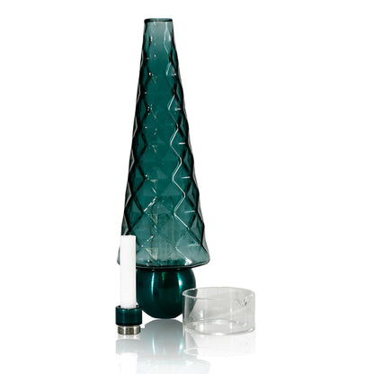 Lollipop Color Premium Nectar Collector Straw "NC-POP10"