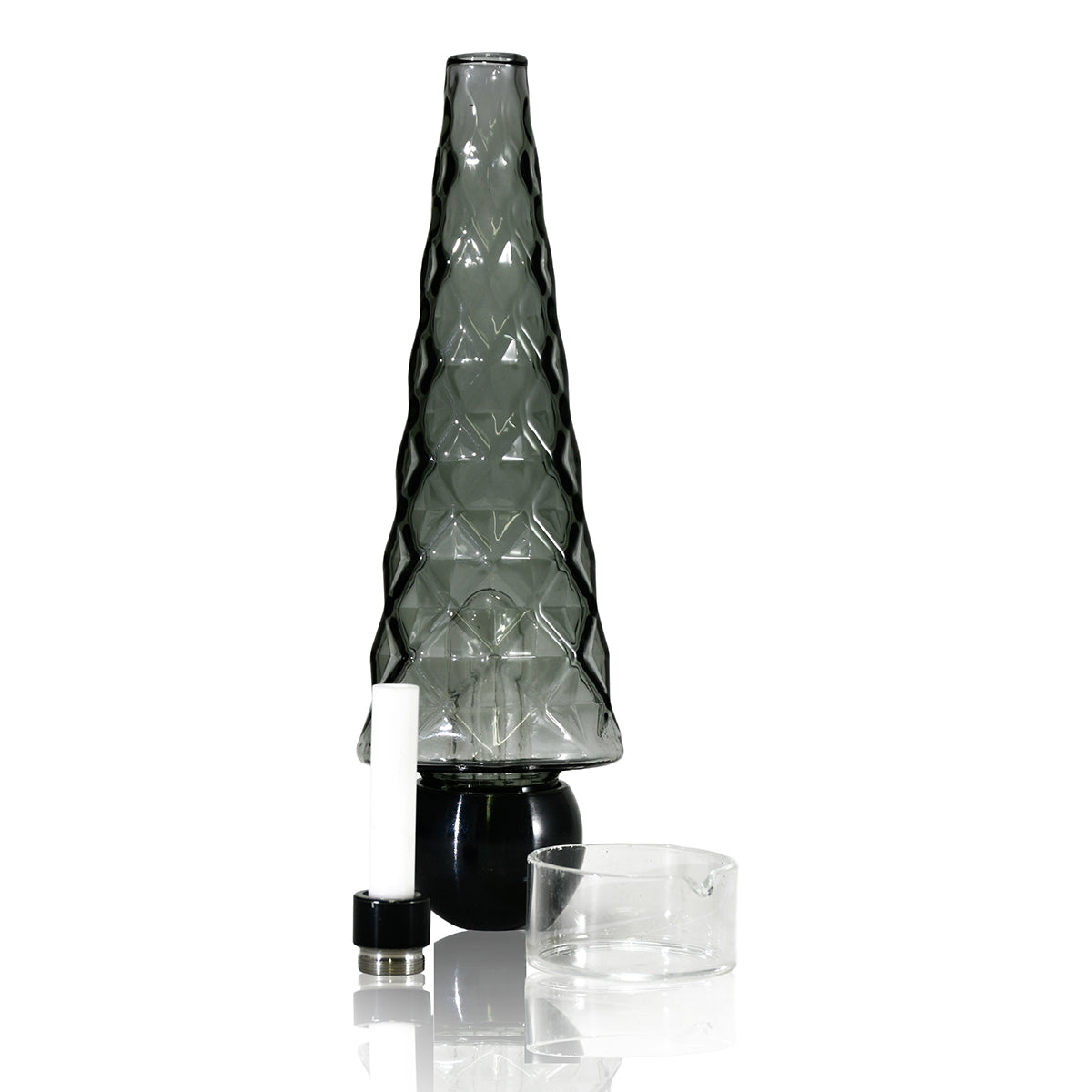 Lollipop Color Premium Nectar Collector Straw "NC-POP10"