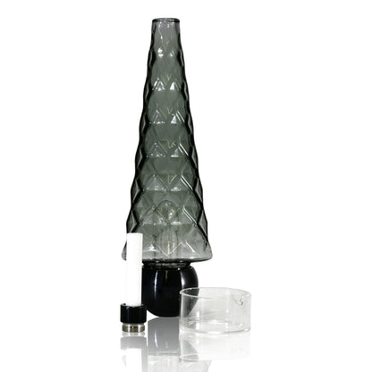 Lollipop Color Premium Nectar Collector Straw "NC-POP10"