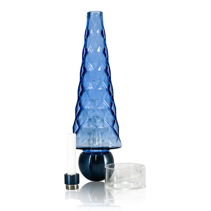 Lollipop Color Premium Nectar Collector Straw "NC-POP10"