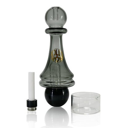 Lollipop Pawn Premium Nectar Collector Straw "NC-POP12"