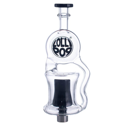 Lollipop Alien Drip Nectar Collector Straw "NC-POP6"