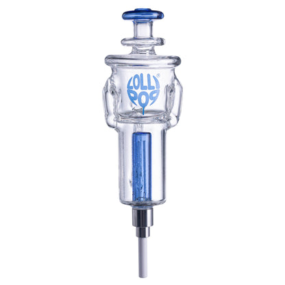 Lollipop Buzz Boom Nectar Collector Straw "NC-POP7"