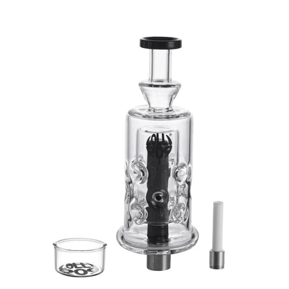 Lollipop Space Bee Recycler Nectar Collector