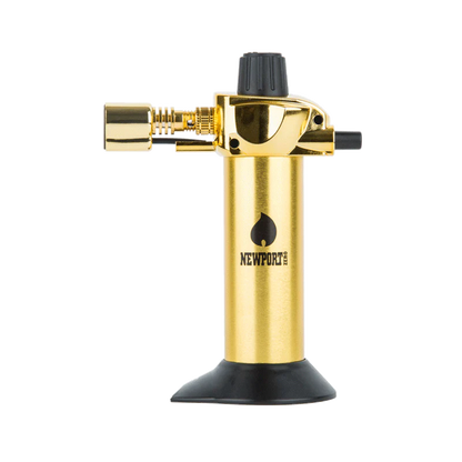 Newport Zero Mini 5.5 Butane Torch Mini Series