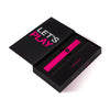 Plug & Play 500 Mah