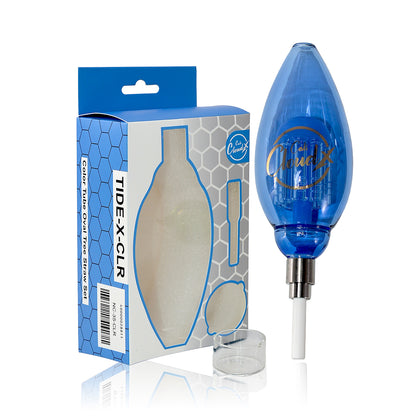 Nectar CollectorStraw