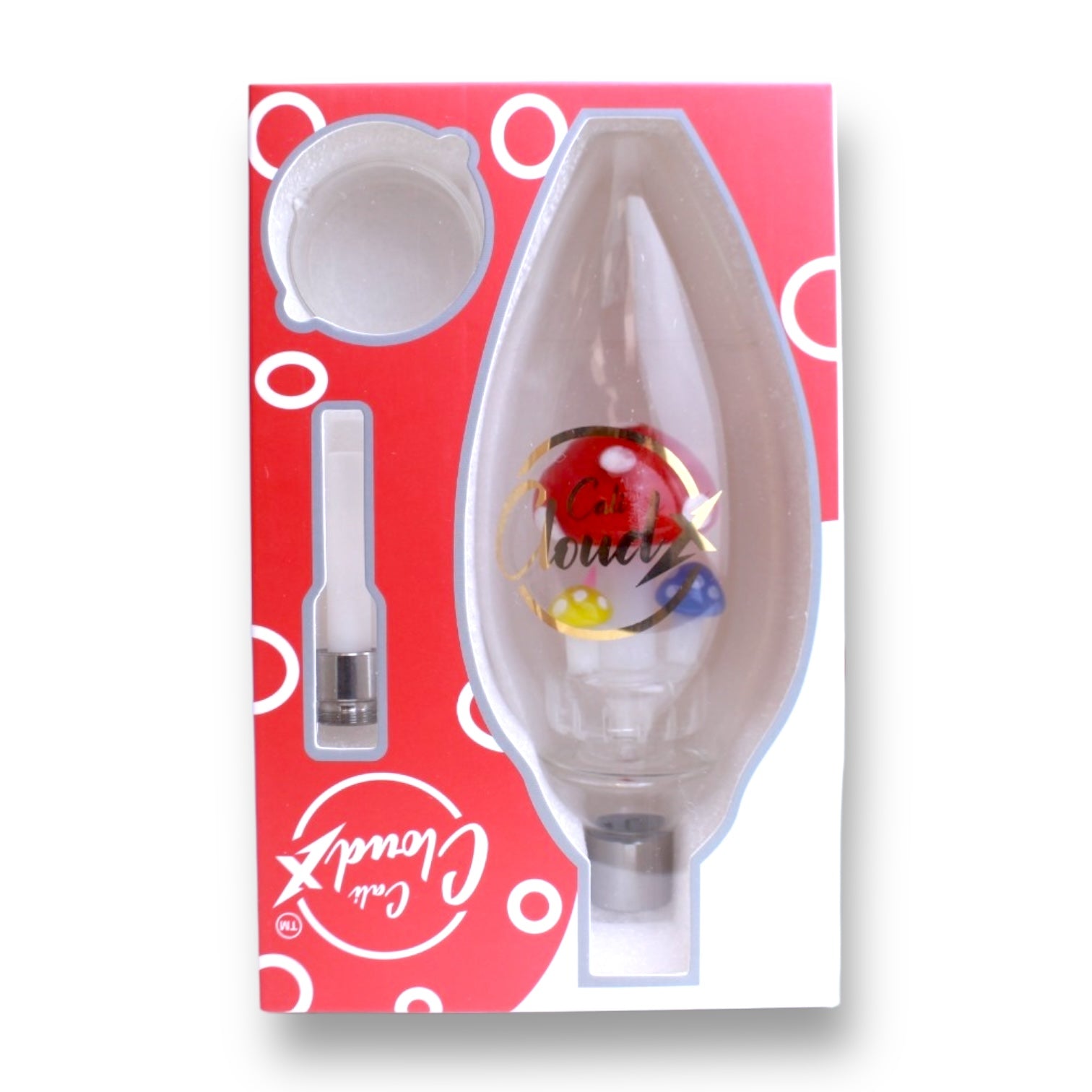  Nectar Collector Dab Straw