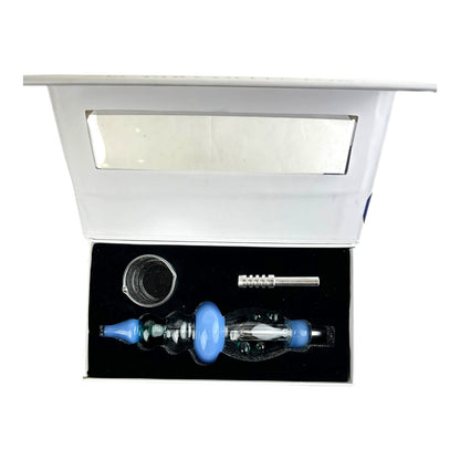 Nectar Collector Kit