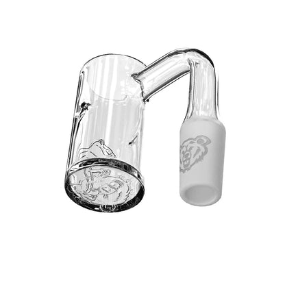 Nectar Collector Kit Assorted Colors