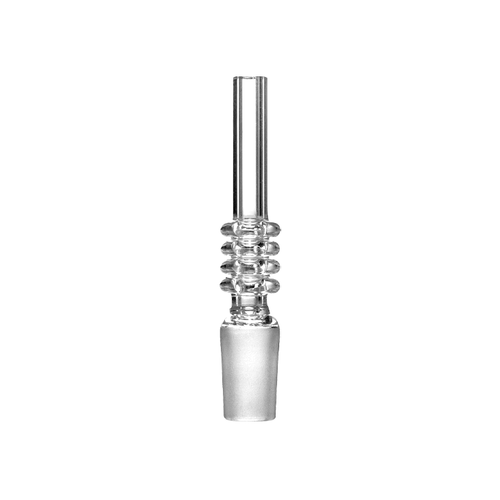Nectar Collector Quartz Nail Tip