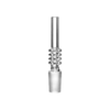 Nectar Collector Quartz Nail Tip