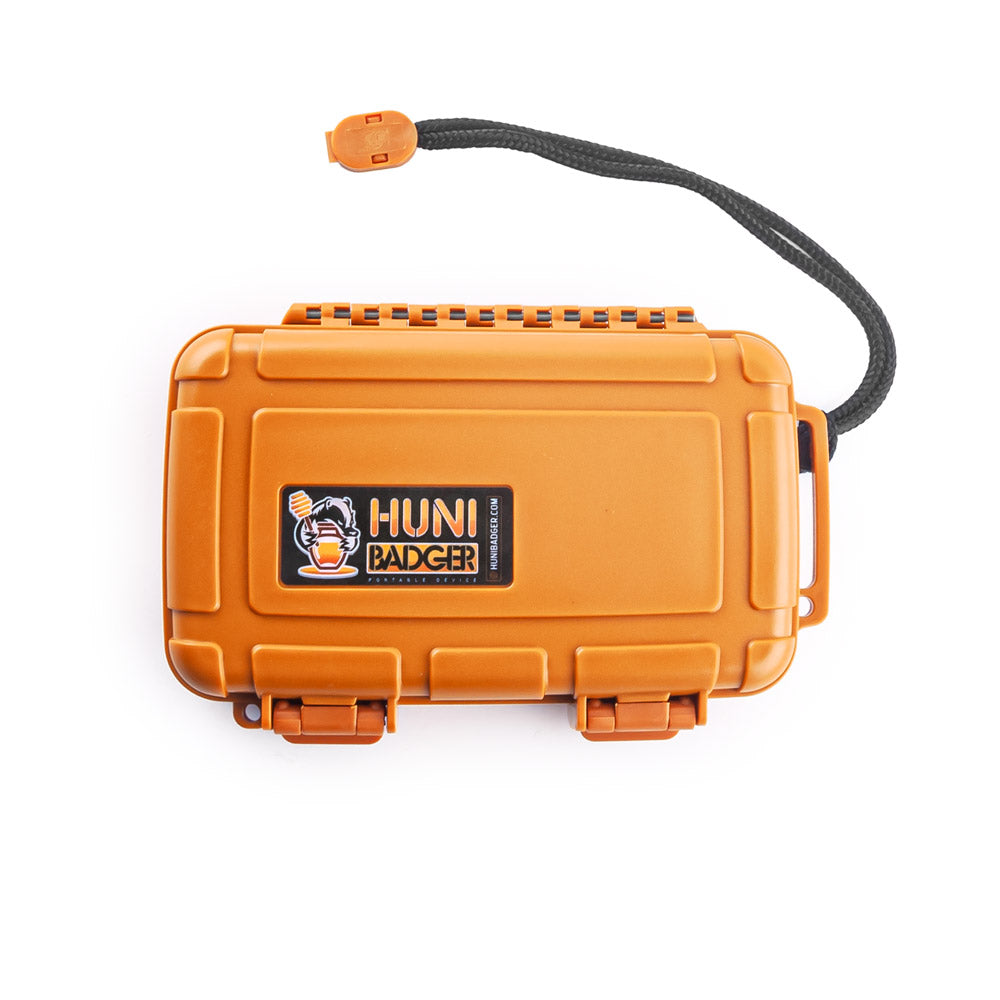 Nectar Collector Storage Case