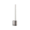 Nectar Collector Tips 510 Thread Collector