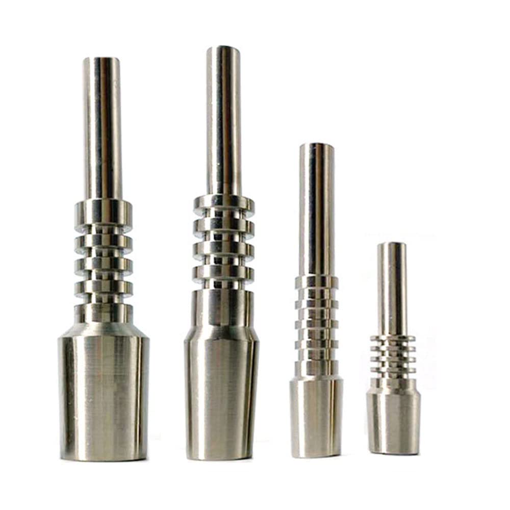 "Nectar Collector Titanium Tip Wholesale  

"