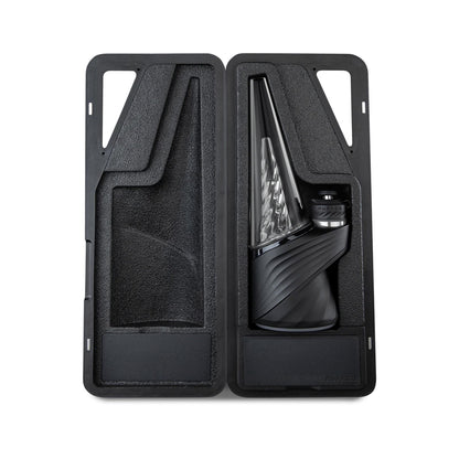 Puffco Peak Pro | 6pcs / Case